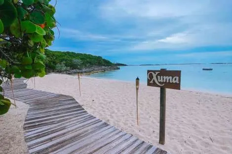 Review img # 3 of the yacht MARE BLU