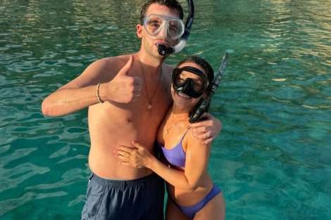 Review img # 6 of the yacht MUCHO GUSTO