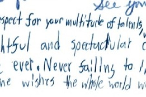 Review img # 3 of the yacht NALANI