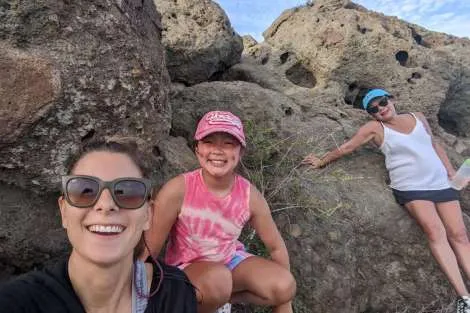 Review img # 12 of the yacht NEMO