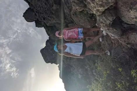 Review img # 13 of the yacht NEMO