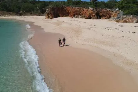 Review img # 17 of the yacht NEMO