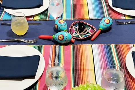 Review img # 11 of the yacht NENNE