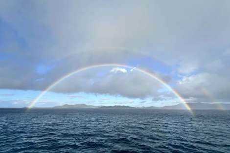 Review img # 60 of the yacht OHANA