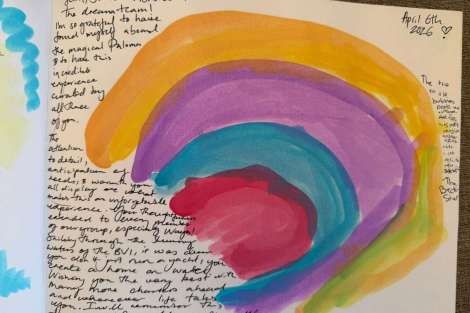 Review img # 6 of the yacht PALOMA