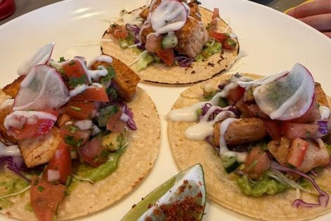 Review img # 11 of the yacht PALOMA