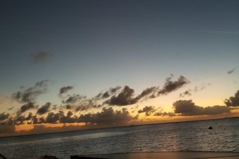 Review img # 110 of the yacht RAPSCALLION