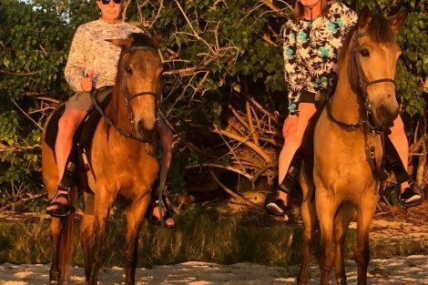 Review img # 118 of the yacht RAPSCALLION