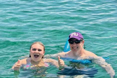 Review img # 32 of the yacht RAPSCALLION