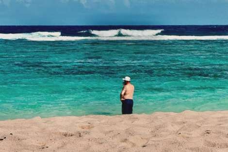 Review img # 21 of the yacht RAPSCALLION