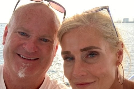 Review img # 43 of the yacht SOMMER