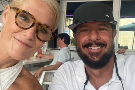 Review img # 44 of the yacht SOMMER