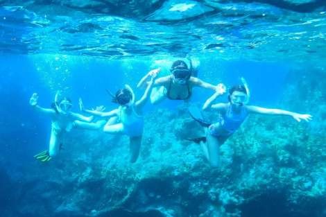 Review img # 39 of the yacht SOMMER