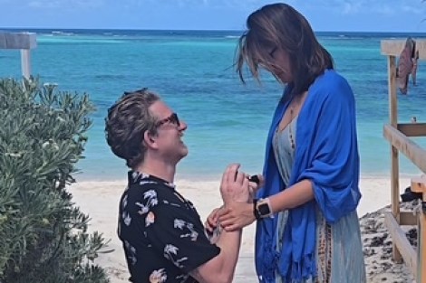 Review img # 27 of the yacht SUN GODDESS