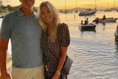 Review img # 113 of the yacht WHISKEY BUSINESS