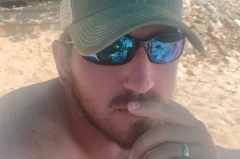 Review img # 98 of the yacht WHISKEY BUSINESS